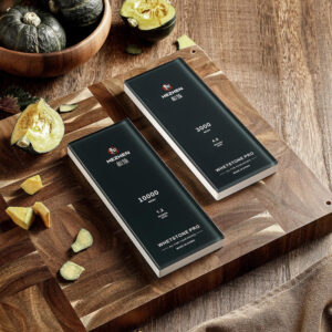 H6ff7bfe671f74154a0f07c175d24a045a.jpg 800x800