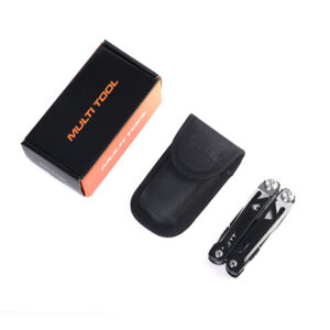 H7001ac0cab6948eab422db9306af81a9B.jpg_800x800.jpg H7001ac0cab6948eab422db9306af81a9B.jpg 800x800