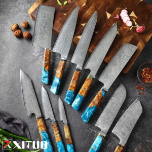 H700617f1b59d47aa972433f7c14ef49dM.jpg 800x800