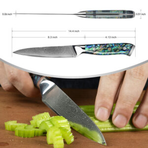 H7007a418b45b4a838be53906b95cf7bau.jpg 800x800