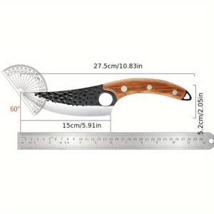 H700903a6e2a84b4bb31434b01a8c5949p.jpg_800x800.jpg H700903a6e2a84b4bb31434b01a8c5949p.jpg 800x800