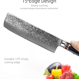 H700dda1cbfe1402d9f86afcee96e6650A.jpg 800x800