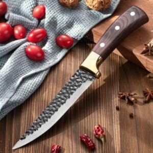 H70160f41682f4012a17687df625ae605j.png 800x800