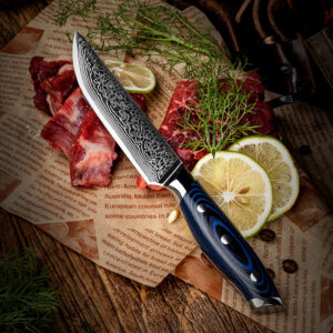 H7024cee087c142ac950628c7ef69e655Y.jpg 800x800