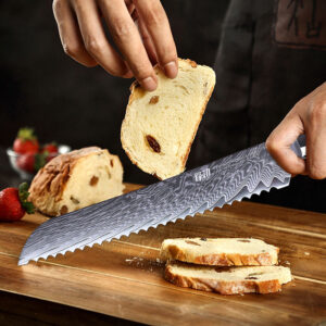 H7027822352dd4a7fa760fd966c3ceee3J.jpg 800x800