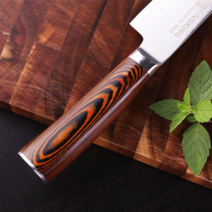 H7031c3d6b5ef4c378f8e3edfb89fad3dA.jpg 800x800