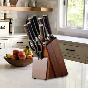 H7043c282881b48e6b1e4da2c02e8e77ba.jpg 800x800