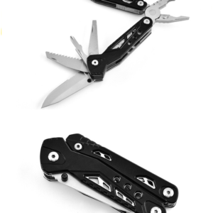 H7049f028f1804aeb9c6d145a6663e6c4t.png_800x800.png H7049f028f1804aeb9c6d145a6663e6c4t.png 800x800