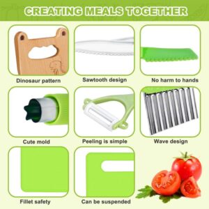 H7052242c4f58464ab3d963c06d024742h.jpg_800x800.jpg H7052242c4f58464ab3d963c06d024742h.jpg 800x800