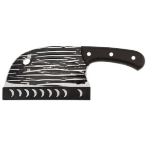 H70549cfa8f864a05976e76b0ed4d4222Y.jpg_800x800.jpg H70549cfa8f864a05976e76b0ed4d4222Y.jpg 800x800