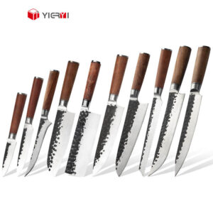 H7060c51e39994469b55df0fc15e3fa11W.jpg 800x800