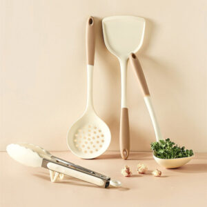 H706a5baaff3642db8497f3d61bcd2b76K.jpg 800x800