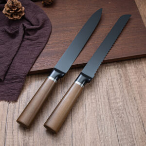 H706c02e693be43618a7f8bc6e6a43aa5g.jpg 800x800