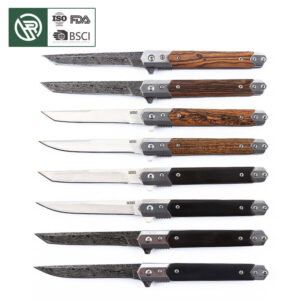 H706f87bb5a3a4ee199e86d0c07a1ce0dW.jpg 800x800