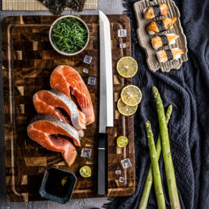 H7078251b565f4ac2b62f25093d2de4eac.jpg 800x800