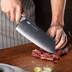 H709c6375afa44f9091673f6785f8d6f7w.jpg_800x800.jpg H709c6375afa44f9091673f6785f8d6f7w.jpg 800x800