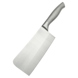 H70a838b5ba424350b8b5d5f36d39868bK.jpg 800x800