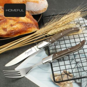H70bbcb400f5f4880b48cc4c15a024293F.jpg 800x800