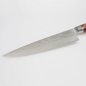 H70c11028600b4788b9ad993351776b88t.jpg 800x800