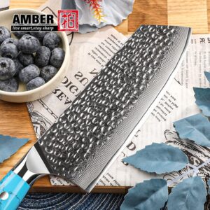 H70c1e6aea75a44eb800bf9d8007446cc7.jpg 800x800