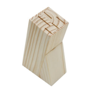 H70e66d1c4f5f401bae80421d34d6feb8Z.jpg_800x800.jpg H70e66d1c4f5f401bae80421d34d6feb8Z.jpg 800x800