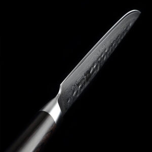 H70e90191749f4bde916b677d8abfea55y.jpg 800x800