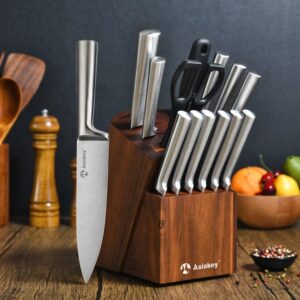 H70fa40ca8bee4a5e8d86bd236fc35d09A.jpg 800x800