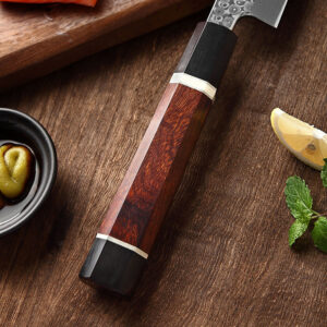 H70fcf016983a4dc88d1286e678880234a.jpg 800x800