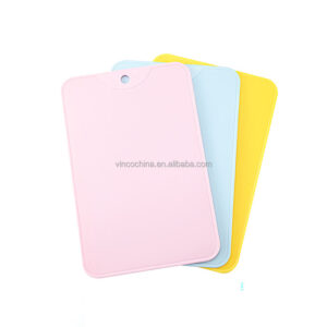 H70fd2eac5aa64c34893b6664af4c3199I.jpg 800x800