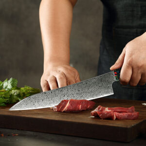 H70ff93b2876d4baeb71b703567ac8682o.jpg 800x800