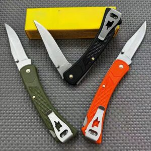 H71053115aa154613859eb253c8ac8135E.jpg_800x800.jpg H71053115aa154613859eb253c8ac8135E.jpg 800x800