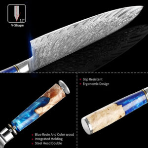 H711b52e5731347e1969a65bfecb6307eW.jpg 800x800