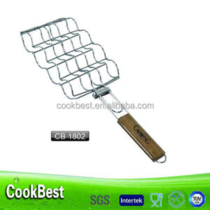 H712a80a042ea4397b1b81edc3f439861z.jpg 800x800