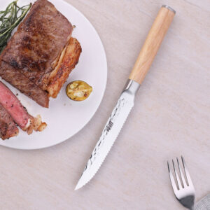 H7132da8897164b2b8f9a3f0b23226023R.jpg 800x800