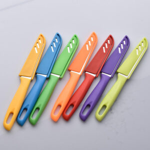 H715e48686ac6456fbd15d4cfab5e5fb0Y.jpg 800x800