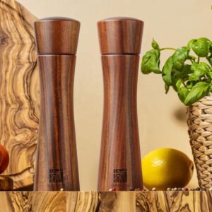 H7162d87efc7d4bf1b02862197271f9beq.jpg_800x800.jpg H7162d87efc7d4bf1b02862197271f9beq.jpg 800x800