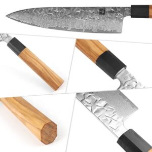 H716533383e2b4ee48375c207448b646fz.jpg 800x800