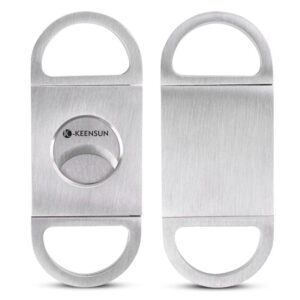 H7179abbb6c484e6bb0ceca02b8b1383bH.jpg_800x800.jpg H7179abbb6c484e6bb0ceca02b8b1383bH.jpg 800x800