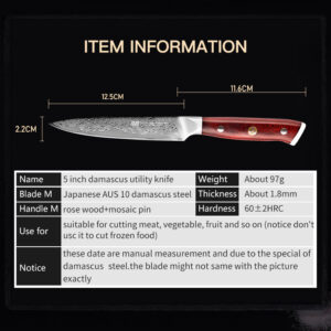 H7179b65a8b8f49a8a03142fd815794d2F.jpg 800x800