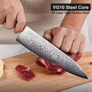 H717abb6414eb4b18a346275b8a3f8b72c.png 800x800