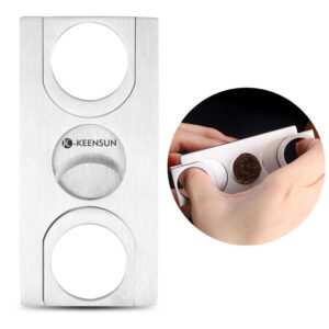 H71870ed697944c388fdcbab849f46b42Y.jpg_800x800.jpg H71870ed697944c388fdcbab849f46b42Y.jpg 800x800