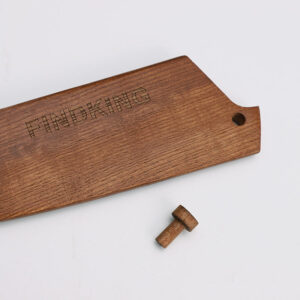 H71df124de898492bbc0a7cf70d836c6bD.jpg 800x800