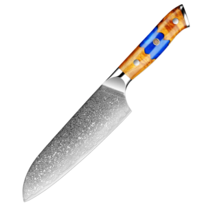 H71ef32f9a67b4ef8aeddc33cfb625682V.png 800x800
