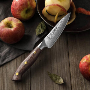 H720b62e8108b4c8a9973ba558097ba6cK.jpg 800x800