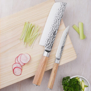 H7215bcaa3b6d4194861968934a5be46fM.jpg_800x800.jpg H7215bcaa3b6d4194861968934a5be46fM.jpg 800x800