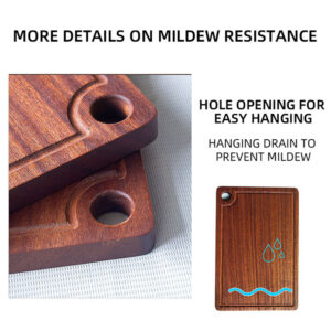 H725129df4a9042c6827cda7e0821be10z.jpg_800x800.jpg H725129df4a9042c6827cda7e0821be10z.jpg 800x800