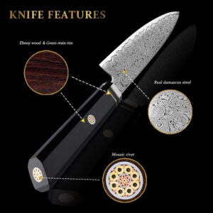 H7266c4e74dd846c5b841b6faa47f84aaG.jpg_800x800.jpg H7266c4e74dd846c5b841b6faa47f84aaG.jpg 800x800