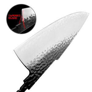 H7279e037e6e54e44acf25860b4b43ac9X.jpg_800x800.jpg H7279e037e6e54e44acf25860b4b43ac9X.jpg 800x800