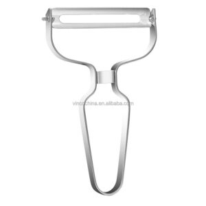 H7298fc091f434935ac17b5f2803e7cfdq.jpg 800x800