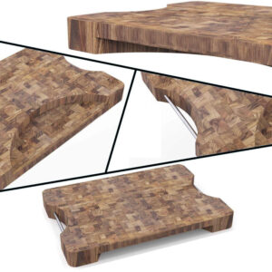 H729e29e8493f4527b29b14b56e8957730.jpg 800x800